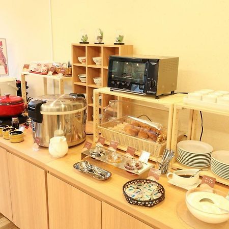 Dogo Hotel Mielparque Matsuyama Matsuyama  Esterno foto