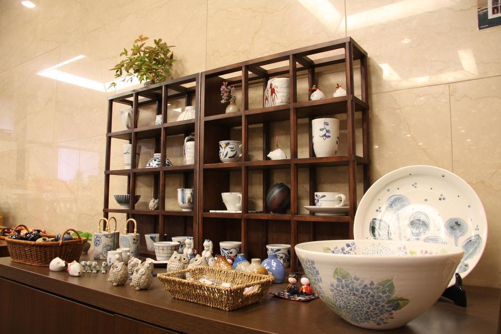 Dogo Hotel Mielparque Matsuyama Matsuyama  Esterno foto