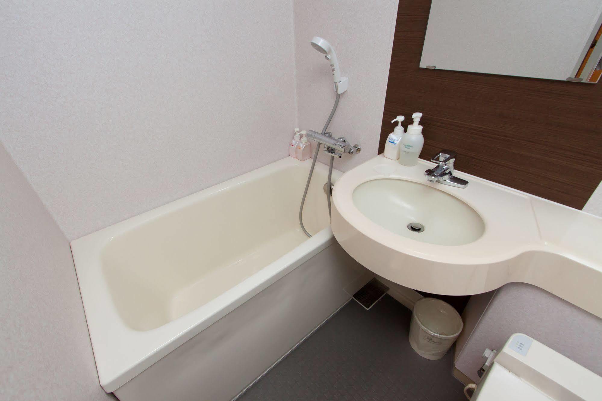 Dogo Hotel Mielparque Matsuyama Matsuyama  Esterno foto